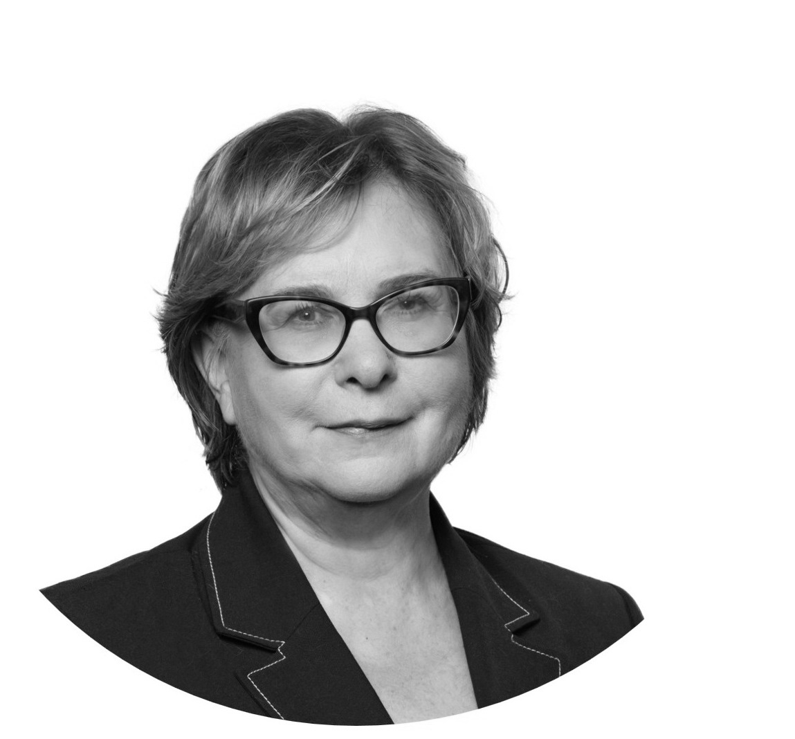 /storage/expert_image/6ca1960e-4dce-41c6-bc03-91ddbfee2527/Людмила_Новоселова (1).jpg